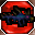 Iron-Spined Chittick Immolator Token Icon.png