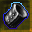 Kote Loot Icon.png