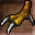 Littoral Siraluun Claw Icon.png
