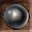 Nefane Pearl Icon.png