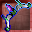 Perfect Coruscating Isparian Bow Icon.png