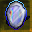 Prismatic Diamond Shield Icon.png