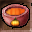 Pumpkin Pie Filling Icon.png
