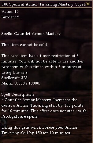 File:Spectral Armor Tinkering Mastery Crystal.jpg