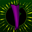 Spitter Tibia Metamorphi (Damage Rating) Icon.png