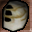 Tremendous Monouga Skull Icon.png