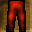 Viamontian Pants (Dark Red) Icon.png