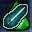 War Magic Gem of Enlightenment Icon.png
