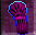 Yu Vuo-Ki's Hairpin Icon.png