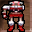 Armored Undead Body with one arm Icon.png