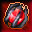 Blazing Black Spawn Nether Orb of Destruction Icon.png