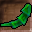 Brood Matron Nymph Tail Icon.png