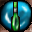 Concentrated Acid Infusion Icon.png