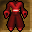 Dho Vest and Robe Hennacin Icon.png