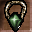 Enlightened Master's Medallion Icon.png