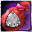 Foolproof White Sapphire (Rare) Icon.png
