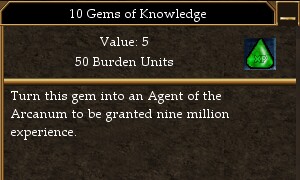 File:Gem of Knowledge (9M).jpg