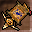 Hafted Gromnie Banner Icon.png