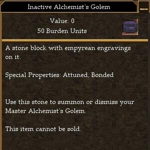 File:Inactive Alchemist's Golem (Master).jpg