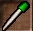 Jade Gromnie Tooth Pick Icon.png