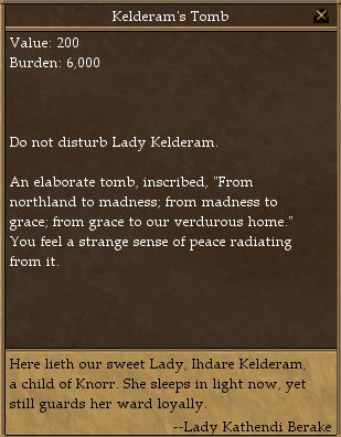 File:Kelderam's Tomb.jpg