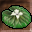 King's Crown Icon.png
