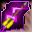 Lightning Spike Icon.png