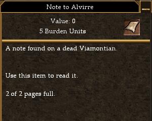 File:Note to Alvirre.jpg