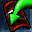 Radiant Blood Tower Shield Cover Icon.png