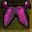 Ruddy Winged Boots Fail Icon.png