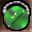 Ruined Amulet of Missile Weapons Icon.png