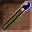 Scepter of the Portal Currents Icon.png