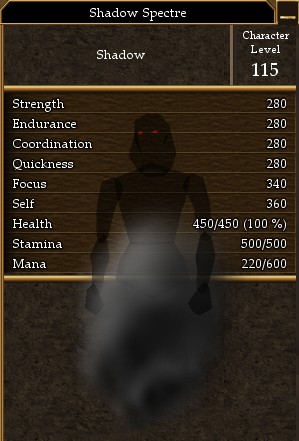 File:Shadow Spectre.jpg