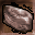 Slag Icon.png