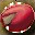 Special Cheese Icon.png