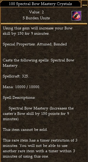 File:Spectral Bow Mastery Crystal.jpg