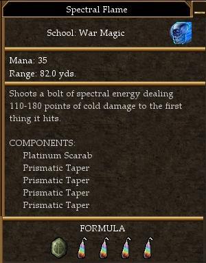 File:Spectral Flame.jpg