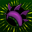Spitter Thorax Metamorphi (Damage Rating) Icon.png