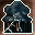 Storm Totem Icon.png