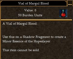 File:Vial of Margul Blood.jpg