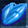 Adept's Gem of Mana Renewal Icon.png