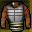 Amuli Shadow Coat Icon.png