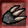 Blackfire Seasoned Explorer Claw Icon.png