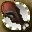 Fried Rabbit Icon.png