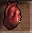 Geraine's Halved Heart Icon.png
