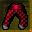 Greater Amuli Shadow Leggings (Red) Icon.png