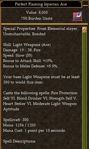 File:Perfect Flaming Isparian Axe.jpg