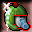 Pyreal Phial of Bludgeon Vulnerability Icon.png
