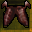 Ruddy Winged Boots Icon.png