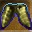 Slippers Berimphur Icon.png